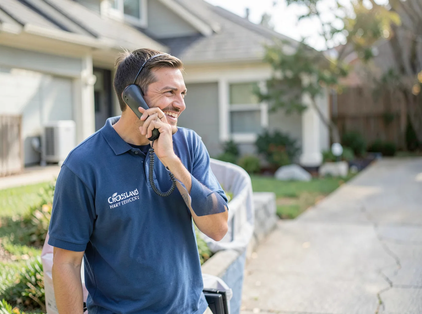 Heat Pump Installation Meadow Vista, CA FAQs